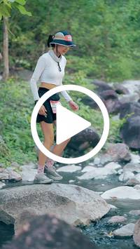 BIB:  <button type="button" onclick="openModal(28092168)" class="btn btn-primary btn-sm float-right" data-toggle="modal" data-target=".modal-high-quality">
                <i class="fa fa-download"></i> Download
                </button>